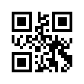 QR code 23102016