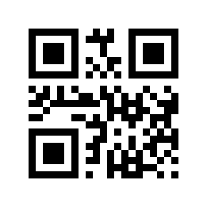 QR code 23102022