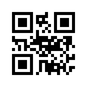 QR code 231071