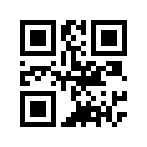 QR code 231110