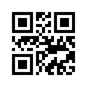 QR code 231162