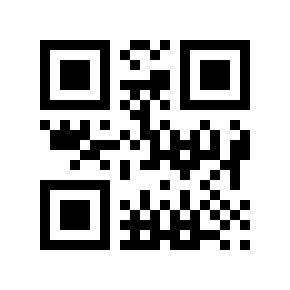 QR code 2311928