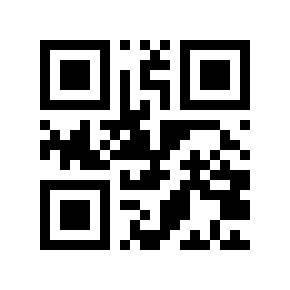 QR code 2311936
