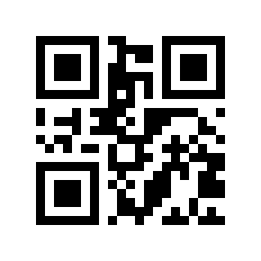 QR code 2311937