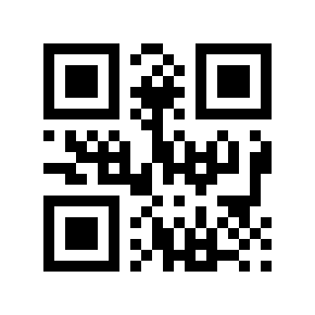 QR code 2312016