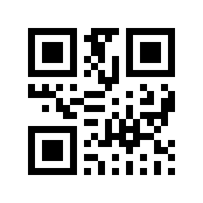 QR code 231212