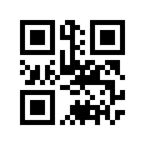 QR code 231225