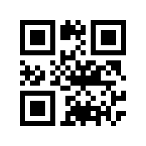 QR code 231227