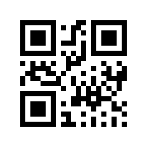 QR code 231232