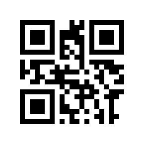 QR code 2312991