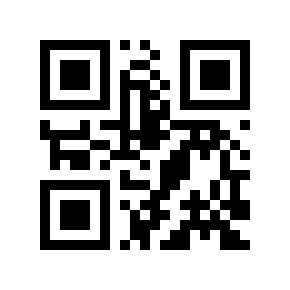 QR code 23138