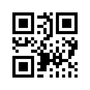 QR code 231531