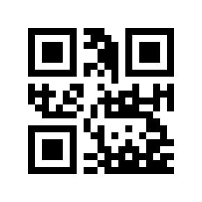 QR code 231555