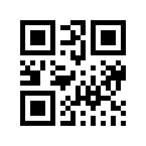 QR code 231556