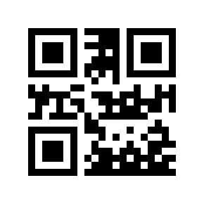 QR code 231574