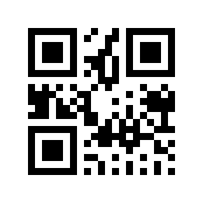 QR code 23177