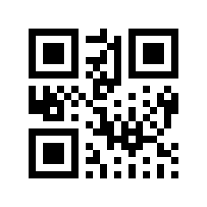 QR code 231776