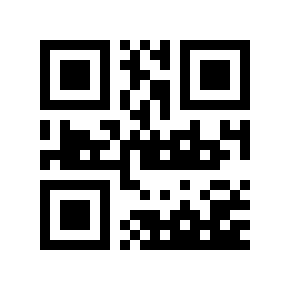 QR code 23187