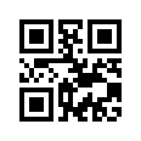 QR code 231888