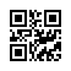 QR code 232010