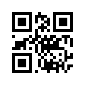 QR code 232040
