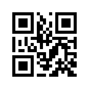 QR code 232045