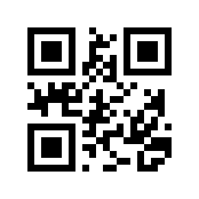 QR code 232059