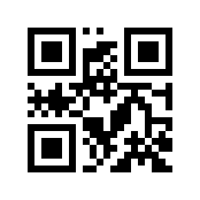 QR code 232077
