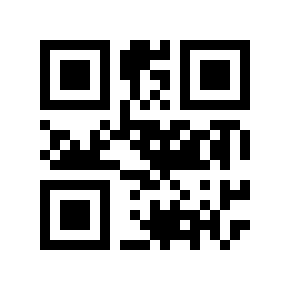 QR code 232086