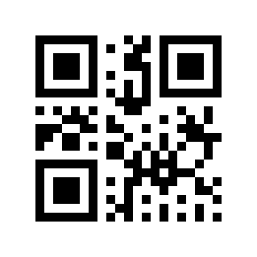 QR code 232105