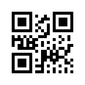 QR code 232159