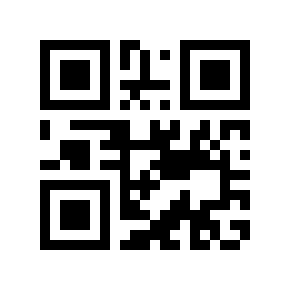 QR code 23218