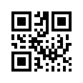 QR code 232207