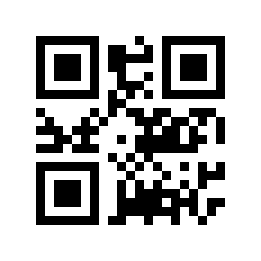 QR code 232218