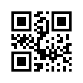 QR code 23226