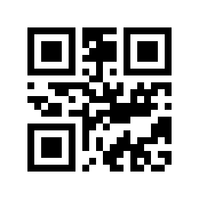 QR code 232394