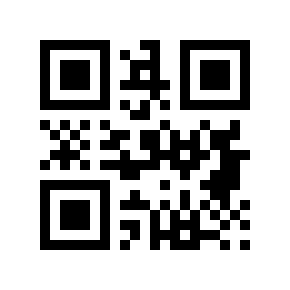QR code 2326266