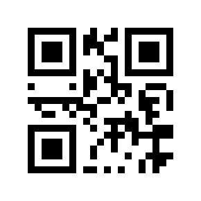 QR code 2326271