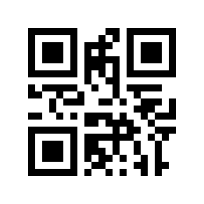 QR code 2326273