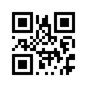 QR code 2326278