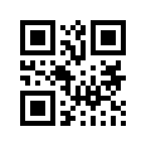 QR code 232628