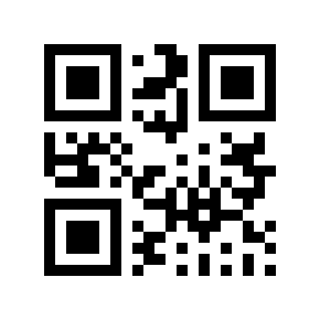 QR code 232634