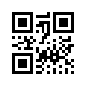 QR code 232640