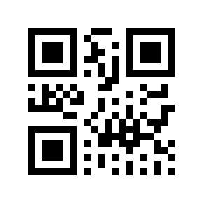 QR code 232666
