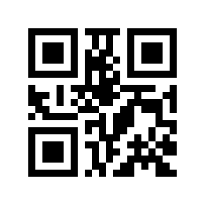 QR code 232672