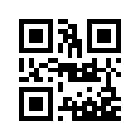 QR code 232678