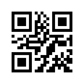 QR code 232682