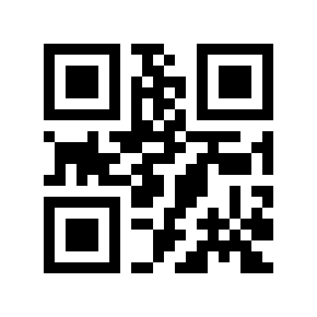 QR code 232683
