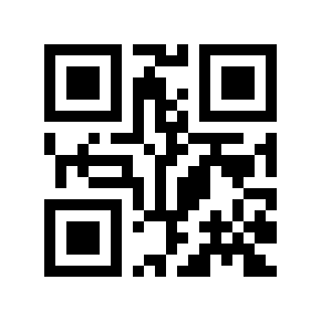 QR code 232684