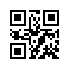 QR code 232702